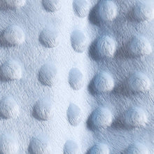 Load image into Gallery viewer, Embroidered Baby Lovey