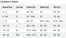 Load image into Gallery viewer, Big & Little Sister Shirts or Baby Bodysuits