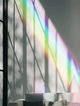 Load image into Gallery viewer, Cloud Window Clings