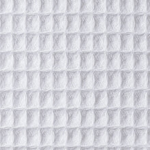 Load image into Gallery viewer, FESTIVE is my second favorite F-WORD