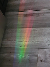 Load image into Gallery viewer, Cloud Window Clings