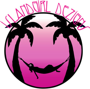 IslandGirl Dezigns