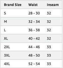 Load image into Gallery viewer, Plaid Fleece Print Pajama Pants | Monogrammed PJ Pants | Monograms | Matching Bottoms Lounge Pants