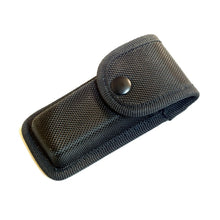 Load image into Gallery viewer, Laser Engraved Personalized Rosewood Knife, Pocket Knife, Best Man Gift, Groomsmen Gift, His Gift, Usher Gift, Father of the Bride, Dad