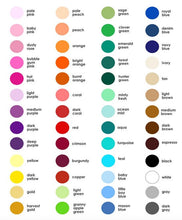 Load image into Gallery viewer, Embroidered Blanket, Baby Quilt, Nursery Quilt, Baby Gift, Baby Shower gifts, Personalized Baby Blanket, Baby Blanket, Crib, Nursery blanket