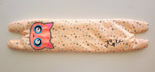 Load image into Gallery viewer, Cat Lover Heating or Cooling Pad