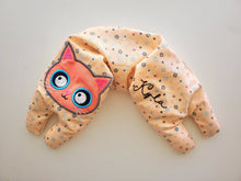 Load image into Gallery viewer, Cat Lover Heating or Cooling Pad