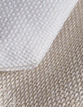 Load image into Gallery viewer, Beach Please Lumbar Pillow